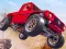 שפּיל Car Stunt 2019 אָנליין