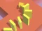 שפּיל Dominoes 3d אָנליין