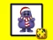 שפּיל Grimace Puzzles Time אָנליין
