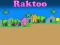 שפּיל Raktoo אָנליין