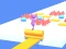 שפּיל Roller Runner 3D אָנליין