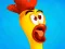 שפּיל PLAY TIME Chicken. io אָנליין