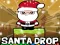 שפּיל Santa Drop אָנליין