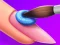 שפּיל Nail Art אָנליין