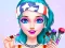 שפּיל Dressup Yoga Girl Makeover אָנליין
