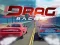 שפּיל Drag Racing Battle אָנליין