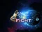 שפּיל SpaceShip Fight אָנליין