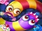 שפּיל Wormate Sweetness אָנליין