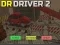 שפּיל Dr Driver 2 אָנליין
