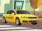 שפּיל Taxi Parking Challenge 2 אָנליין
