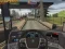 שפּיל  Bus Simulator: Ultimate 2021 אָנליין