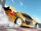שפּיל Drift Master אָנליין