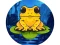 שפּיל Frog Jumper אָנליין