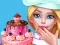 שפּיל Cake Masters אָנליין