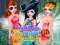 שפּיל Pirate Girls Treasure Hunting אָנליין