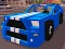 שפּיל Cubic Cars Highway אָנליין