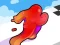 שפּיל Blob Runner 3D אָנליין