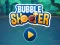 שפּיל Bubble Shooter אָנליין