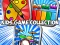 שפּיל Kids Games Collection אָנליין