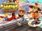 שפּיל Subway Surfers Beijing אָנליין
