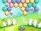 שפּיל Ping Pong Shooter אָנליין