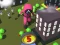 שפּיל Squid Gamer City Destroyer אָנליין