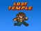 שפּיל Lost Temple אָנליין