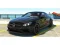 שפּיל New Modern City Ultimate Car 3D אָנליין