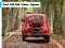 שפּיל Fiat 500 Old Timer Jigsaw אָנליין
