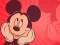 שפּיל Mickey Mouse Match3 אָנליין