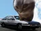 שפּיל Car Stunt Chipi Chipi Chapa Chapa Cat אָנליין