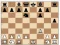 שפּיל AI Chess Master אָנליין