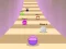 שפּיל Ball rush אָנליין