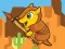 שפּיל Happy Armadillo Coloring אָנליין