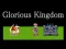 שפּיל Glorious Kingdom אָנליין