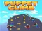שפּיל Puppet climb אָנליין