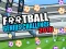 שפּיל European Football Genius Challenge אָנליין