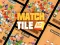 שפּיל Match Tile 3d אָנליין