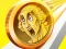 שפּיל Coin Rush אָנליין