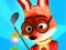 שפּיל Flick Golf Star אָנליין