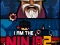 שפּיל I am the Ninja 2 אָנליין