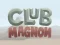 שפּיל Club Magnon אָנליין