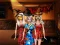 שפּיל Doll Creator Halloween Theme אָנליין