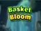 שפּיל Basket Bloom אָנליין