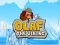 שפּיל Olaf The Viking אָנליין