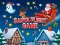 שפּיל Santa Flight Game אָנליין