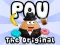 שפּיל Pou The Original אָנליין