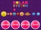 שפּיל Solar System אָנליין