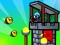 שפּיל Idle Archer Tower Defense אָנליין