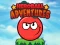 שפּיל Heroball Adventures אָנליין